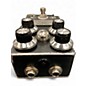 Used Dandrive Austin Pride Effect Pedal