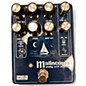 Used Tefi Vintage Labs Malinconia Effect Pedal thumbnail