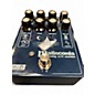 Used Tefi Vintage Labs Malinconia Effect Pedal