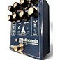 Used Tefi Vintage Labs Malinconia Effect Pedal