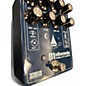 Used Tefi Vintage Labs Malinconia Effect Pedal