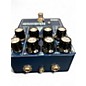 Used Tefi Vintage Labs Malinconia Effect Pedal