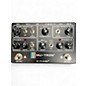 Used Mutron Bi-Phase Effect Pedal thumbnail