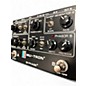 Used Mutron Bi-Phase Effect Pedal