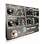 Used Mutron Bi-Phase Effect Pedal