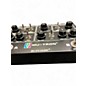 Used Mutron Bi-Phase Effect Pedal