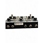 Used Mutron Bi-Phase Effect Pedal