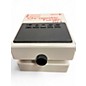Used BOSS TU3 Chromatic Tuner Pedal