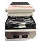 Used BOSS TU3 Chromatic Tuner Pedal
