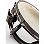 Used Pearl 5X14 Forum Series Snare BLACK Drum