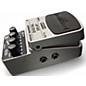 Used Behringer DD600 Digital Delay Effect Pedal thumbnail