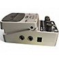 Used Behringer DD600 Digital Delay Effect Pedal