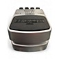 Used Behringer DD600 Digital Delay Effect Pedal