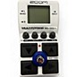 Used Zoom ZMS50G Multistomp Effect Processor thumbnail