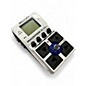Used Zoom ZMS50G Multistomp Effect Processor