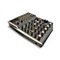 Used Behringer Xenyx 1002FX Unpowered Mixer