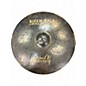 Used Istanbul Mehmet 21in 61st Anniversary Cymbal thumbnail