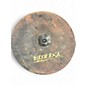 Used Istanbul Mehmet 21in 61st Anniversary Cymbal