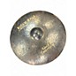Used Istanbul Mehmet 21in 61st Anniversary Cymbal