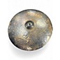 Used Istanbul Mehmet 22in 61st Anniversary Cymbal