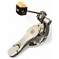 Used Gibraltar G Class Single Bass Drum Pedal thumbnail
