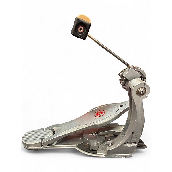 Used Gibraltar G Class Single Bass Drum Pedal