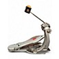 Used Gibraltar G Class Single Bass Drum Pedal