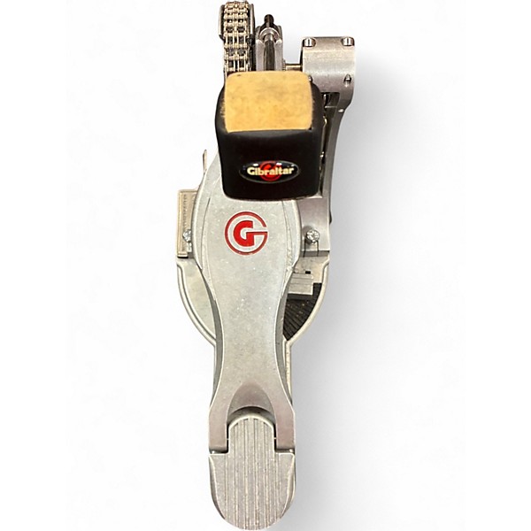 Used Gibraltar G Class Single Bass Drum Pedal