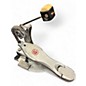Used Gibraltar G Class Single Bass Drum Pedal