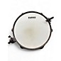 Used Hhg 12X2.5 Stave Piccolo Natural Drum thumbnail