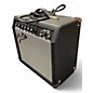 Used Fender Frontman 15G 1X8 15W Guitar Combo Amp