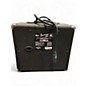 Used Fender Frontman 15G 1X8 15W Guitar Combo Amp