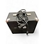 Used Fender Frontman 15G 1X8 15W Guitar Combo Amp