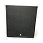 Used Proreck CLUB-8000 Sound Package