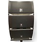 Used Proreck CLUB-8000 Sound Package