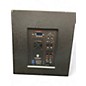 Used Proreck CLUB-8000 Sound Package