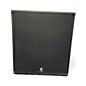 Used Proreck Club-8000 Sound Package