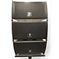 Used Proreck Club-8000 Sound Package