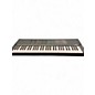 Used Yamaha PSR70 thumbnail