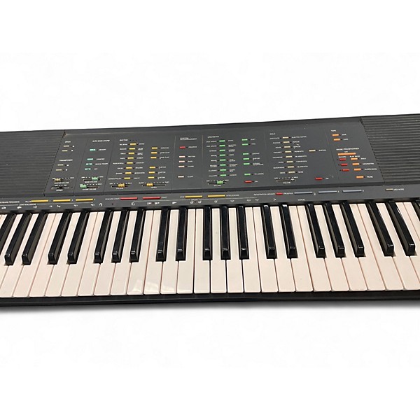 Used Yamaha PSR70