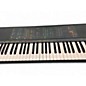 Used Yamaha PSR70