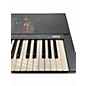 Used Yamaha PSR70