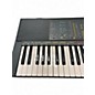 Used Yamaha PSR70