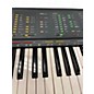Used Yamaha PSR70