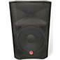 Used Harbinger VARI V2212 Powered Speaker thumbnail