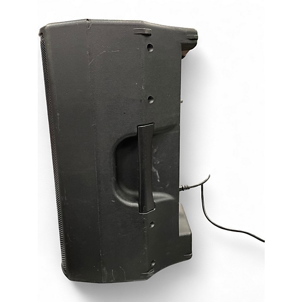 Used Harbinger VARI V2212 Powered Speaker