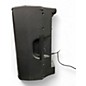 Used Harbinger VARI V2212 Powered Speaker