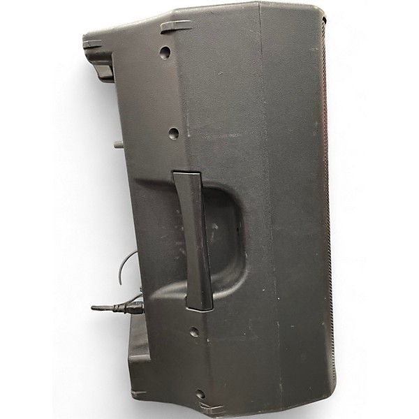 Used Harbinger VARI V2212 Powered Speaker