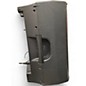 Used Harbinger VARI V2212 Powered Speaker