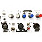 Used Harbinger VARI V2212 Powered Speaker